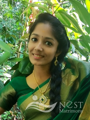 Gopika Sunilkumar